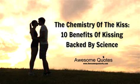 Kissing if good chemistry Whore Bazou